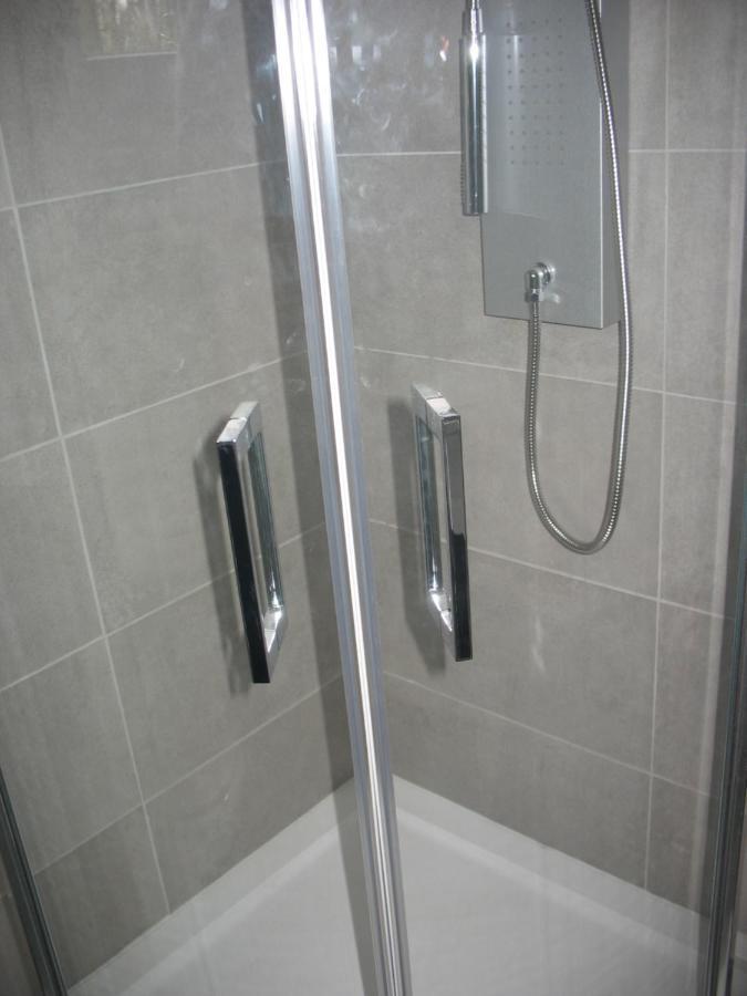 Durbuy Kleine Familiechalet Edelweiss 4 A 5 Pers מראה חיצוני תמונה